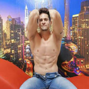 torch_hot