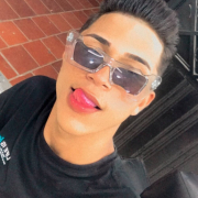 twink_sexy_69