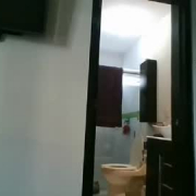 vagana69