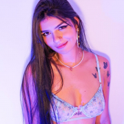 VanessaBaker_