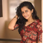 VelvetDollRivitha