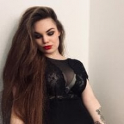 Verasecretss