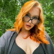 Vickie_Nelsson