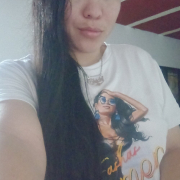 vicky_gyt