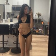 victoriaandlily