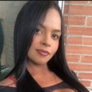 Gabriela_Rose