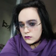 Villanelle_Dela