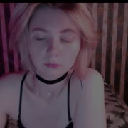 vixenp