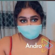 sexyboby870