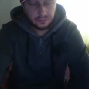 wooferg
