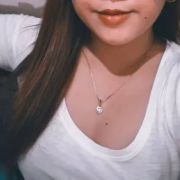 ArimV_