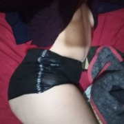 yani2526