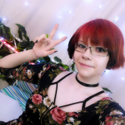 Yumi_chan