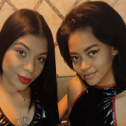 ZoeAndGala