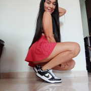zoe_pretty1