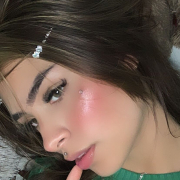 _Abby_b