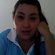 abigail_candy