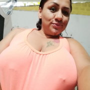 abrilzita69
