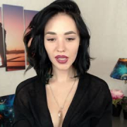 adriel_meena