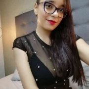 Agatha_Angels