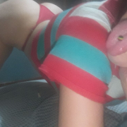 AgathaX