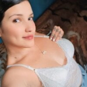 Alaiia_sweet69