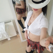 alev16