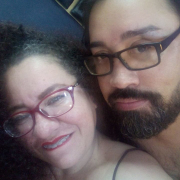 alexa_and_levi