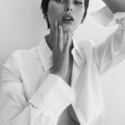 Alika-