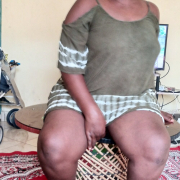 Alishbaabir