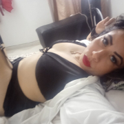 alondrahot82