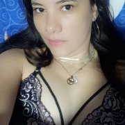 AlondraSmith_1