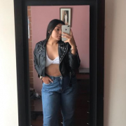 AlyssaCollinss