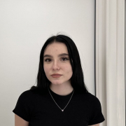 AmyTofiz