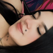Anakarina__