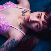 Anastasia_Goddest