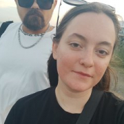 angelahddemon