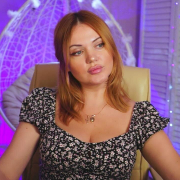 AngelaRey
