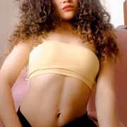 ania_jackson_