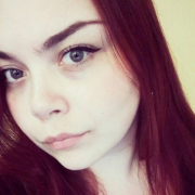 AnnaRossX
