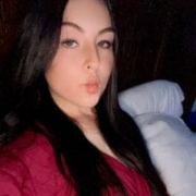 AnotherWrlDddd