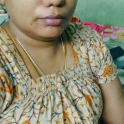 anushree1431