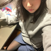 arale_norimaki