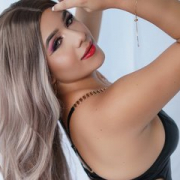ariana111