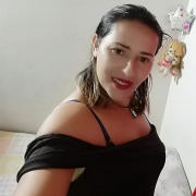 AshleyBroown