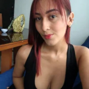 Aurora_petit