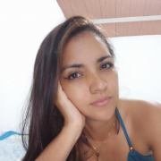 AylinSaenz
