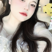 beibao-18