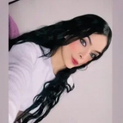 BelaPoncee