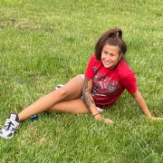 BellaSofia0322